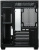 Корпус XASTRA QW500M 6ARGB-C10-UC (черный) Корпус XASTRA QW500M 6ARGB-C10-UC (черный)