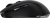 Мышь Dareu LM115G (черный) Мышь Dareu LM115G (черный)
