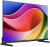 Телевизор Hisense 40A5Q 