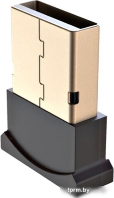 Sipl AK325A 