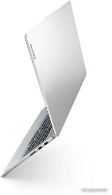 Ноутбук Lenovo IdeaPad 5 Pro 16ARH7 82SN00AR 