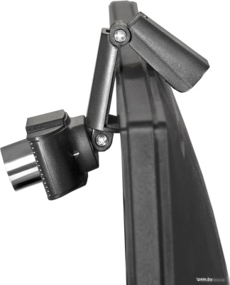 Веб-камера ExeGate BusinessPro C922 