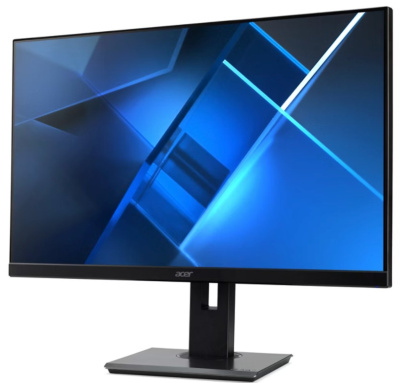 Монитор Acer Vero B277bmiprzxv UM.HB7EE.067 