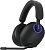 Наушники Sony Inzone H9 WH-G900N (черный) 