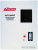 Стабилизатор напряжения Powerman AVS 8000 P Стабилизатор напряжения Powerman AVS 8000 P