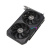 Видеокарта ASUS Dual GeForce RTX 3060 OC Edition 8GB GDDR6 DUAL-RTX3060-O8G 