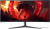 Игровой монитор Acer Nitro XZ342CUV3bmiiphx UM.CX2EE.305 