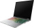 Infinix GT Book GL614 71005000123 