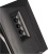 Акустика Edifier R1380T (черный) 