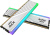 Оперативная память ADATA XPG Lancer Blade RGB 2x16ГБ DDR5 6000 МГц AX5U6000C3016G-DTLABRWH Оперативная память ADATA XPG Lancer Blade RGB 2x16ГБ DDR5 6000 МГц AX5U6000C3016G-DTLABRWH