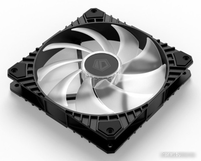 Вентилятор для корпуса ID-Cooling WF-14025-XT ARGB 