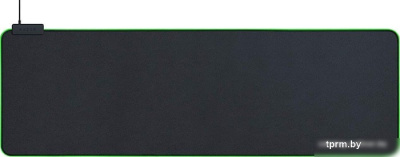 Razer Goliathus Chroma Extended Classic Black 