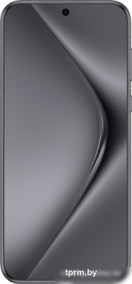 Смартфон Huawei Pura 70 Ultra HBP-LX9 16GB/1TB (черный) 