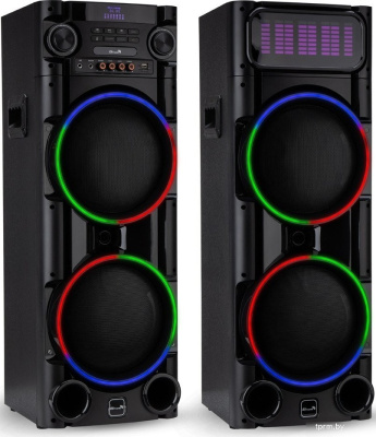 Eltronic 30-53 Crazy Box 