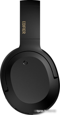 Edifier W820NB Plus (черный) 