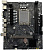 Материнская плата Arktek AK-H610M EG D5 