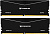 Оперативная память Acer Predator Pallas II 2x32ГБ DDR5 6400 МГц BL.9BWWR.438 