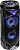 SmartBuy Boom MKII SBS-1001 