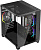 Корпус 1stPlayer BV5 (черный) 