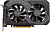Видеокарта ASUS TUF Gaming GeForce GTX 1650 V2 OC Edition 4GB GDDR6 TUF-GTX1650-O4GD6-P-V2-GAMING 