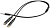 Разветвитель Cablexpert CCA-417M 