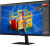 Монитор Samsung LS27A704NWIXCI 
