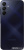 Смартфон Samsung Galaxy A15 8GB/256GB (темно-синий, без Samsung Pay) 