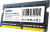 Indilinx 16ГБ DDR4 SODIMM 2666 МГц IND-ID4N26SP16X 