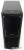 Корпус Zalman ZM-T4 Plus 