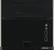Корпус In Win ENR022 400W 