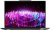Ноутбук Lenovo ThinkPad X1 Carbon Gen 12 21KC0000CD Ноутбук Lenovo ThinkPad X1 Carbon Gen 12 21KC0000CD