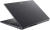 Acer Aspire Go 15/ AG15-51P-55DT/ i5-1334U/ 15.3 ComfyView WUXGA IPS 16:10/ Iris Xe/ 16GB/ 1TB/ Win11H/ Steel Gray ноутбук NX.J50EL.005 