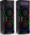 Eltronic 30-53 Crazy Box 