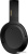 Edifier W820NB Plus (черный) Edifier W820NB Plus (черный)
