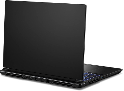 Colorful Evol X16 Pro 23 A10205400059 