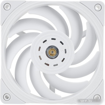 Вентилятор для корпуса Thermalright TL-B12W 