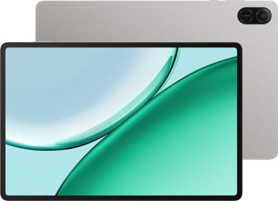 HONOR Pad X8b LTE 4GB/128GB международная версия (серый) 