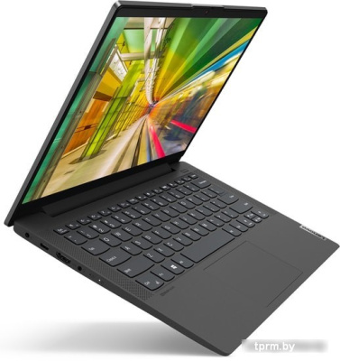 Ноутбук Lenovo IdeaPad 5 14ALC05 82LM00LJRE 