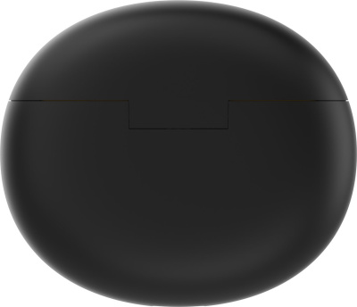 Наушники Realme Buds T01 (черный) 