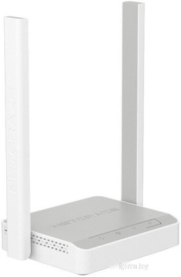 Wi-Fi роутер Netcraze Start NC-1112 