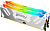 Оперативная память Kingston FURY Renegade RGB 2x16ГБ DDR5 7600 МГц KF576C38RWAK2-32 