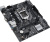 Материнская плата ASUS Prime H510M-K Материнская плата ASUS Prime H510M-K