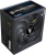 Блок питания Zalman MegaMax TXII 700W ZM700-TXIIv2 