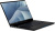 Ноутбук Intel NUC M15 BBC710BCUXBC1 