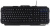Клавиатура Oklick 757G HW2 