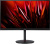 Игровой монитор Acer Nitro XR272UPbmiipruzx Игровой монитор Acer Nitro XR272UPbmiipruzx