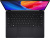 Рабочая станция ASUS ProArt PX13 OLED HN7306EA-LX129X Рабочая станция ASUS ProArt PX13 OLED HN7306EA-LX129X