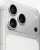 Телефон Apple iPhone 17 Pro Max 512GB (серебристый) 