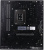 Материнская плата Colorful H610M-K M.2 V20 