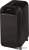 Шредер Fellowes PowerShred LX220 (черный) Шредер Fellowes PowerShred LX220 (черный)